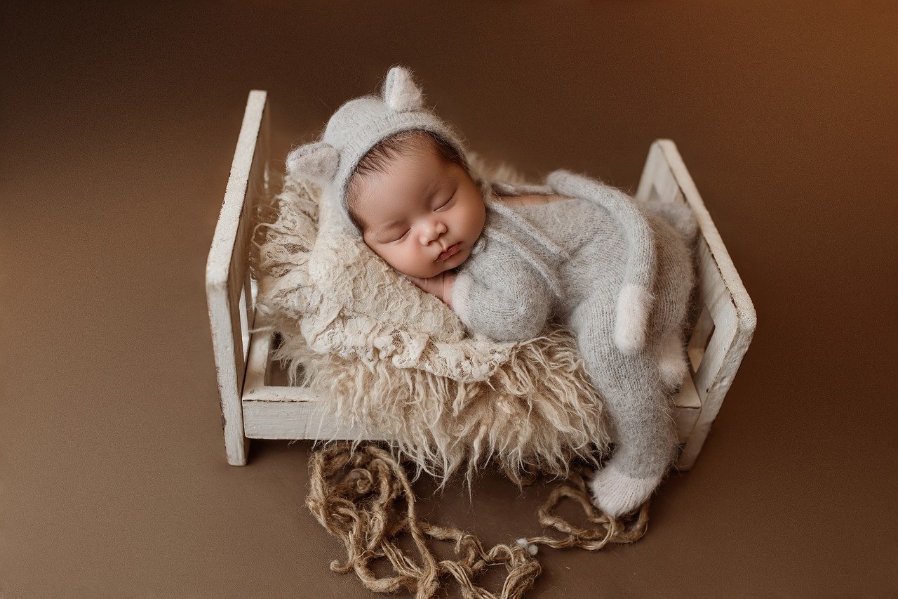 Top Baby Monitors for Ensuring Your Child's Safety
